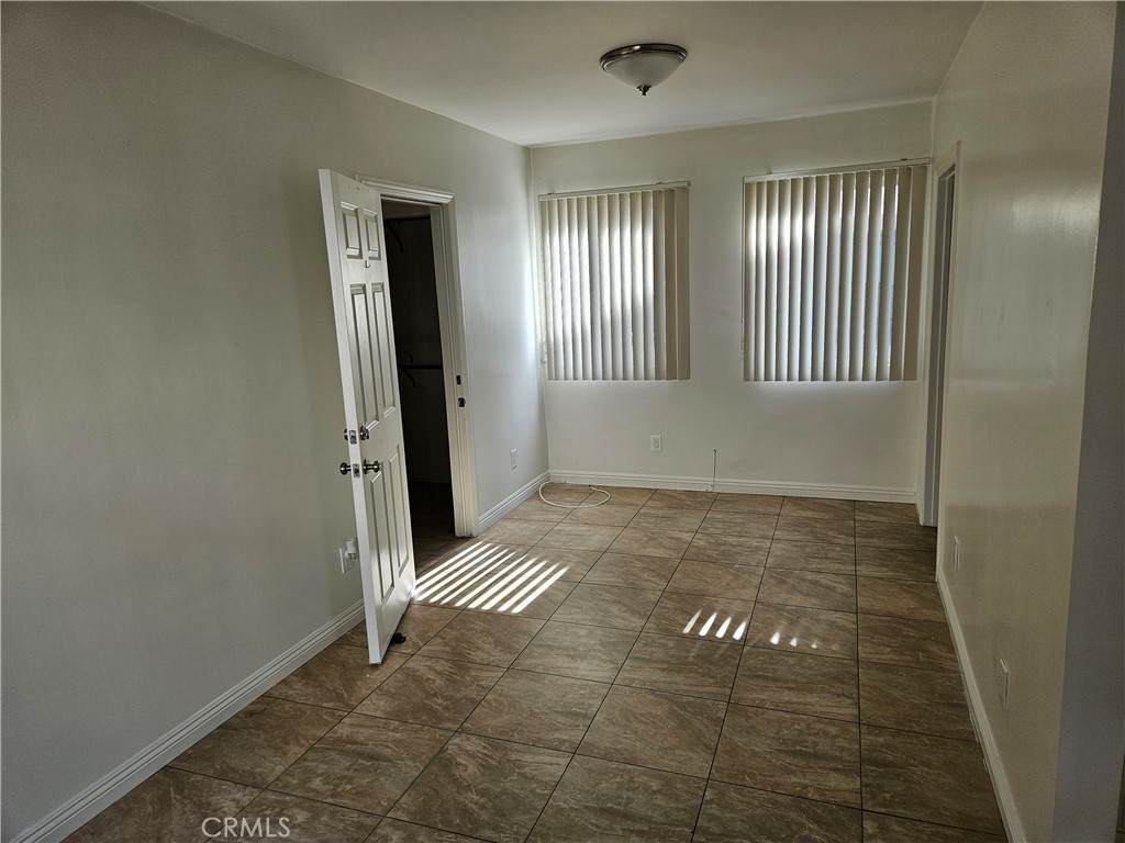 https://bt-photos.global.ssl.fastly.net/socal/orig_boomver_1_412512706-2.jpg