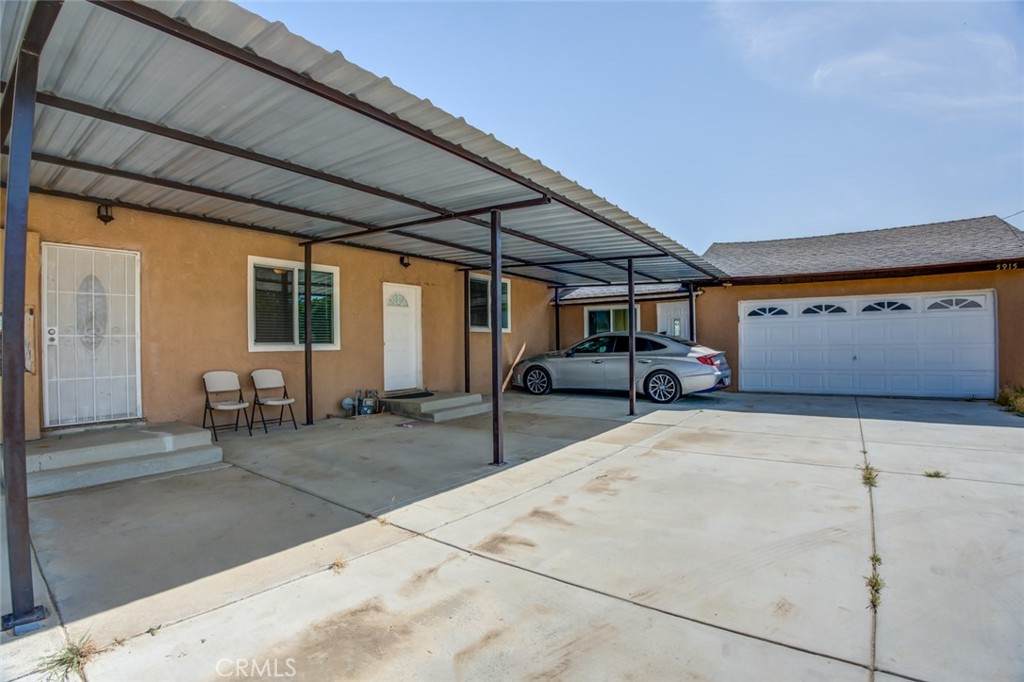 https://bt-photos.global.ssl.fastly.net/socal/orig_boomver_1_412512753-2.jpg