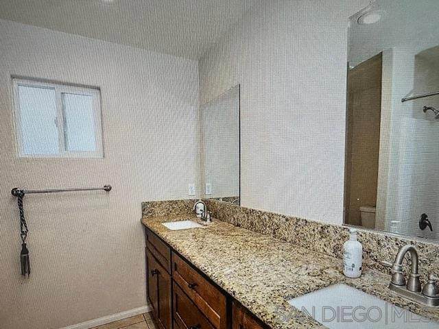 https://bt-photos.global.ssl.fastly.net/socal/orig_boomver_1_412515042-2.jpg