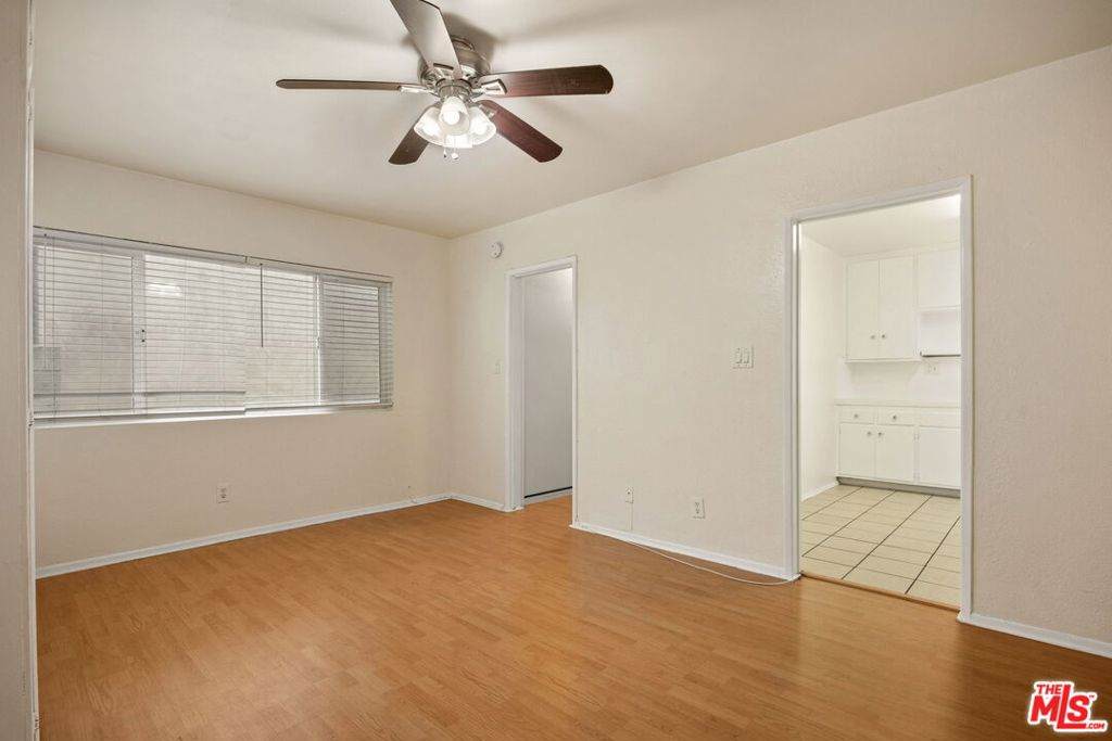 https://bt-photos.global.ssl.fastly.net/socal/orig_boomver_1_412515423-2.jpg
