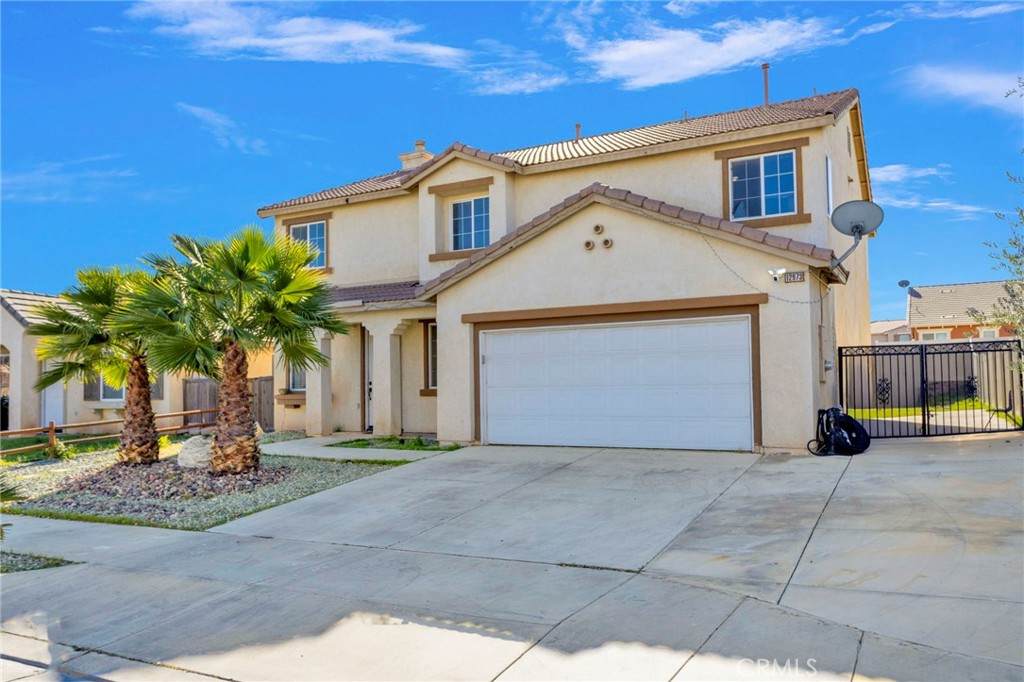 https://bt-photos.global.ssl.fastly.net/socal/orig_boomver_2_412516508-2.jpg