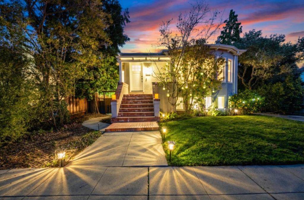 1308 Montero Avenue - Photo 1