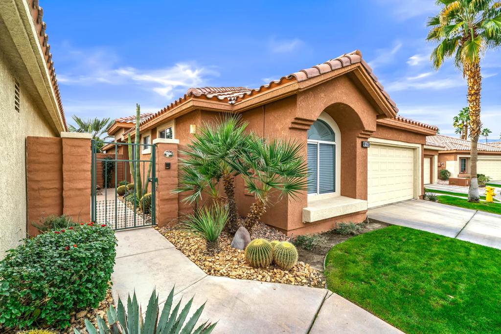 https://bt-photos.global.ssl.fastly.net/socal/orig_boomver_1_412523880-2.jpg