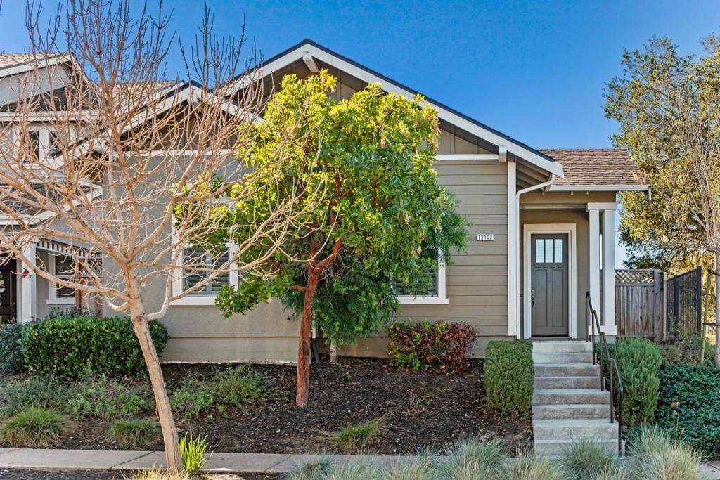 13102 Chamberlain Avenue - Photo 1