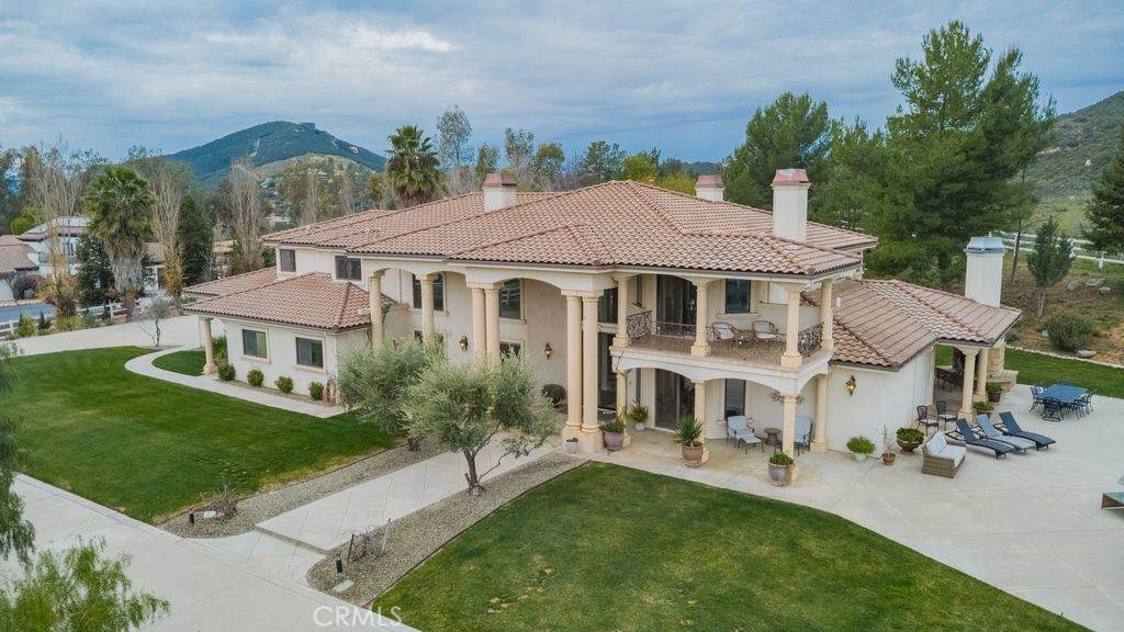 39285 Calle De Companero - Photo 1