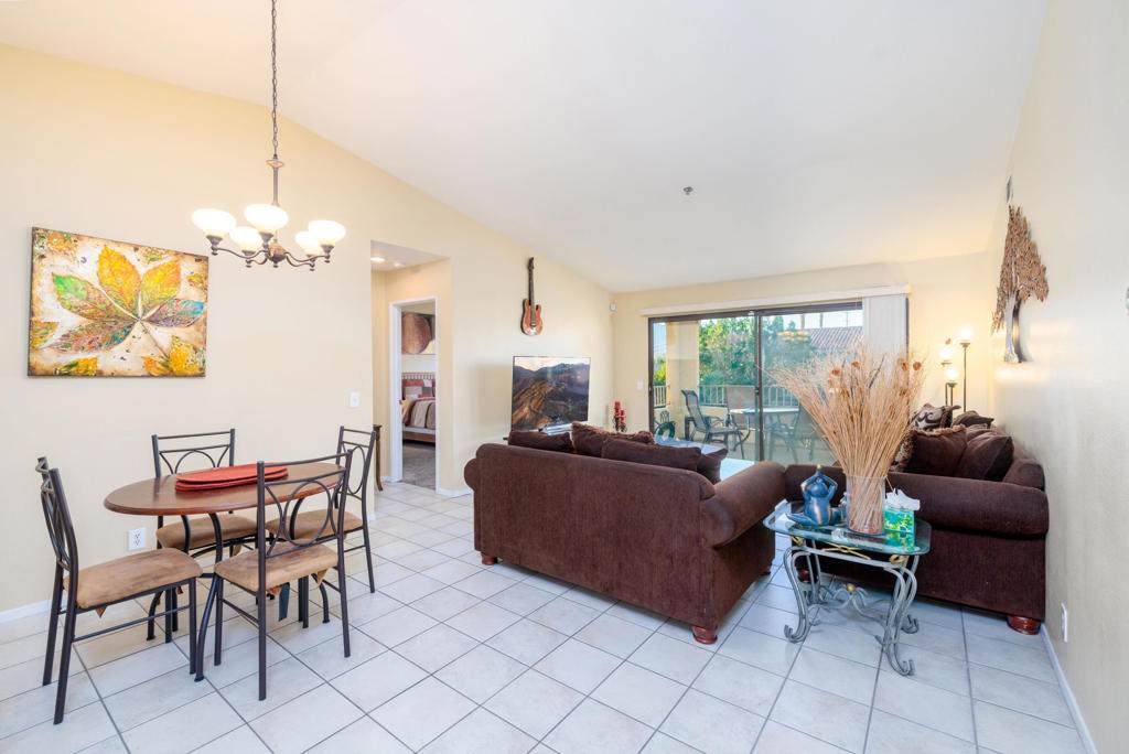 https://bt-photos.global.ssl.fastly.net/socal/orig_boomver_1_412526907-2.jpg