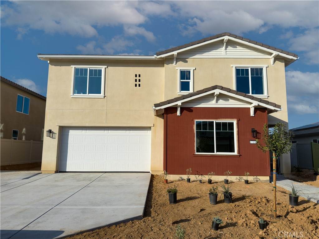 17136 Kent Street - Photo 1