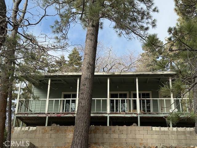 33058 Juniper Lane - Photo 1