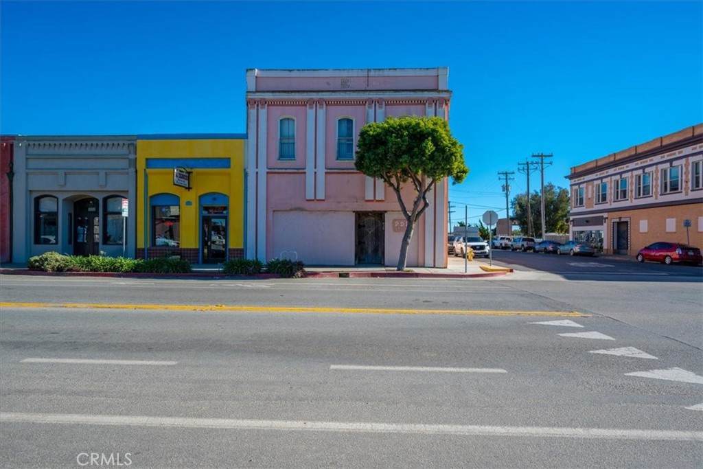 https://bt-photos.global.ssl.fastly.net/socal/orig_boomver_1_412531678-2.jpg