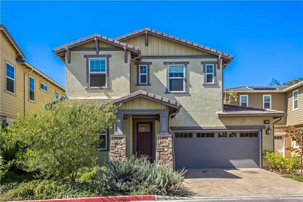 6658 Sand Castle Pl - Photo 1