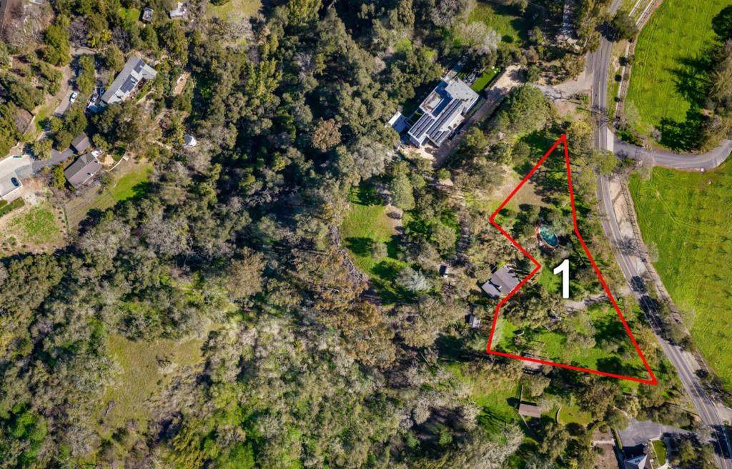 26737 Taaffe Road - Photo 1