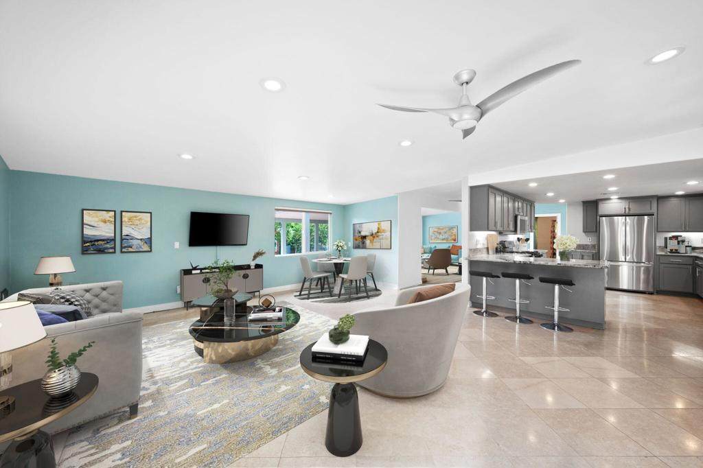 45496 Garden Square - Photo 1