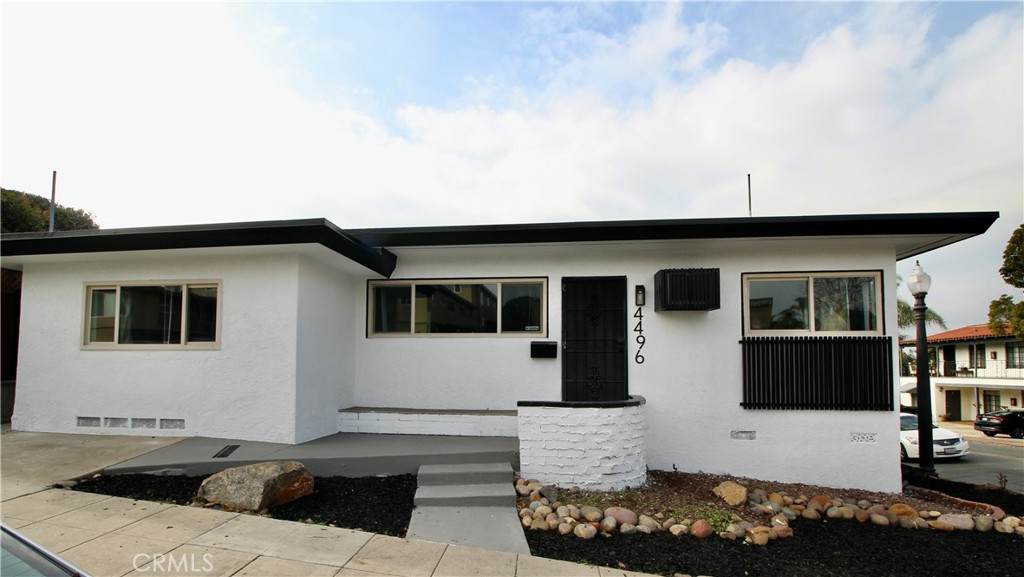 4496 47th - Photo 1