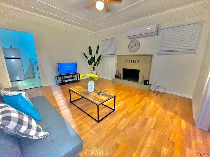 110 L Street - Photo 1