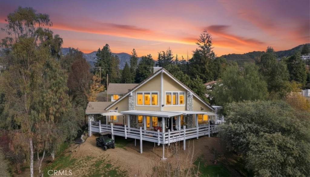 36313 Highland - Photo 1