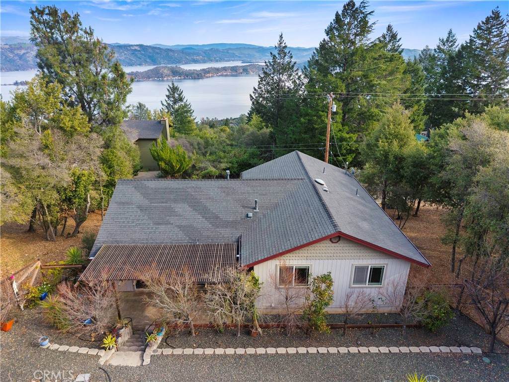 3609 Greenwood Drive - Photo 1