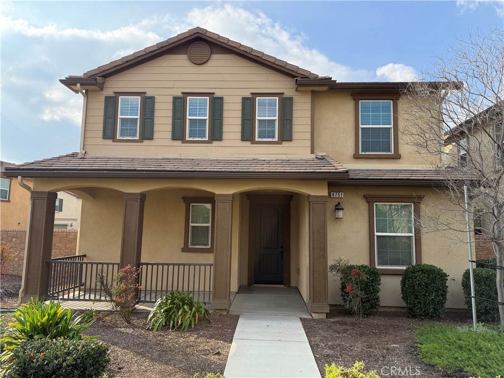 4751 Java Paseo - Photo 1