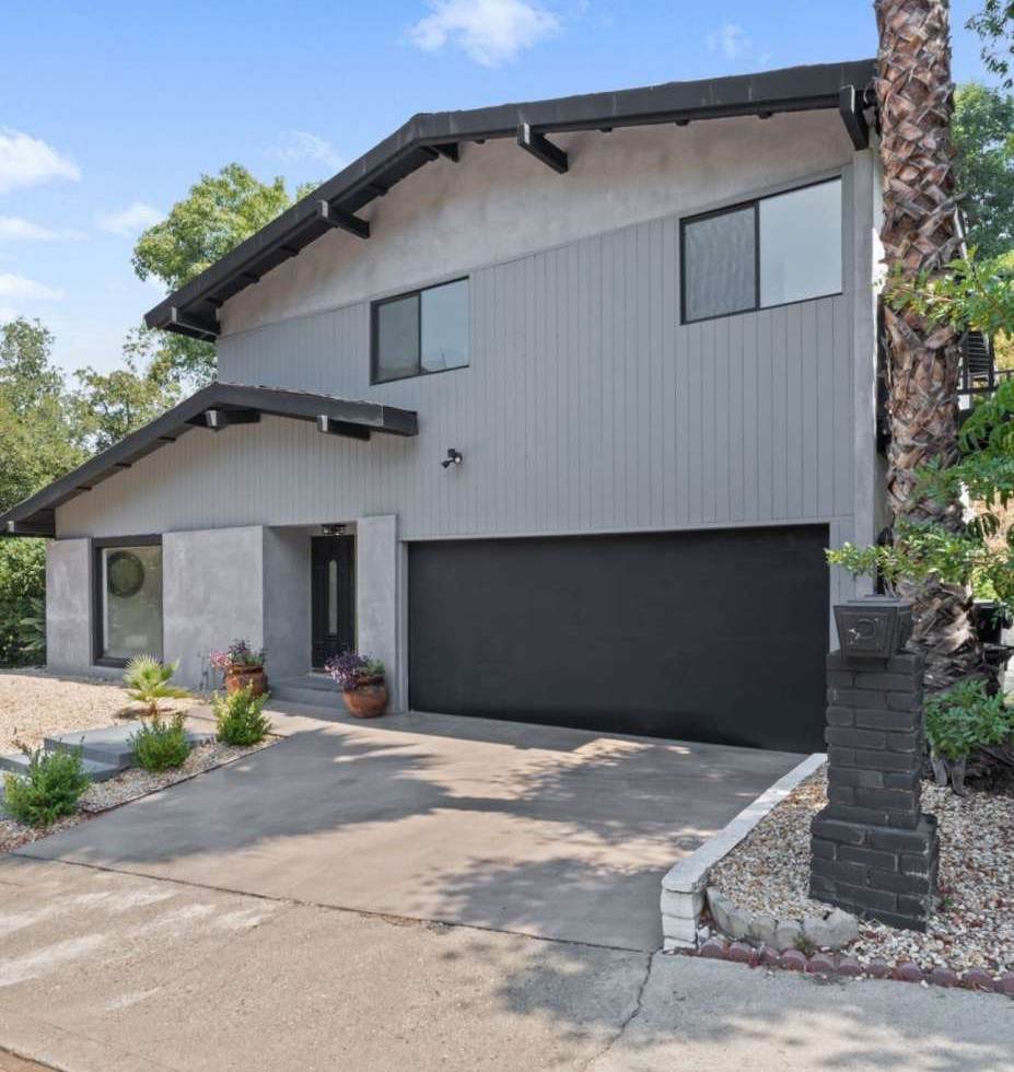 3448 Ardsley Place - Photo 1