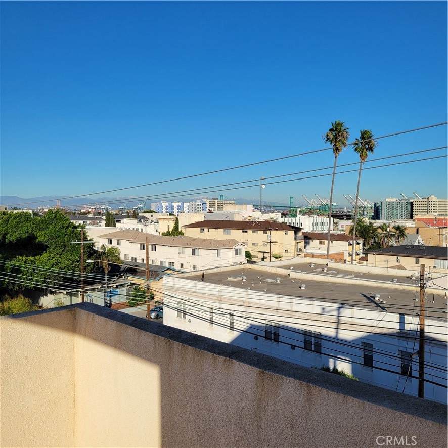 https://bt-photos.global.ssl.fastly.net/socal/orig_boomver_1_412547527-2.jpg