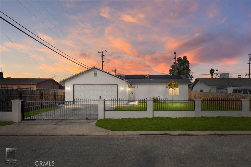 200 Burchfield Avenue - Photo 1