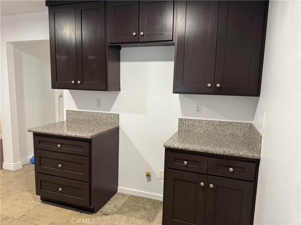 847 Gage Avenue - Photo 1