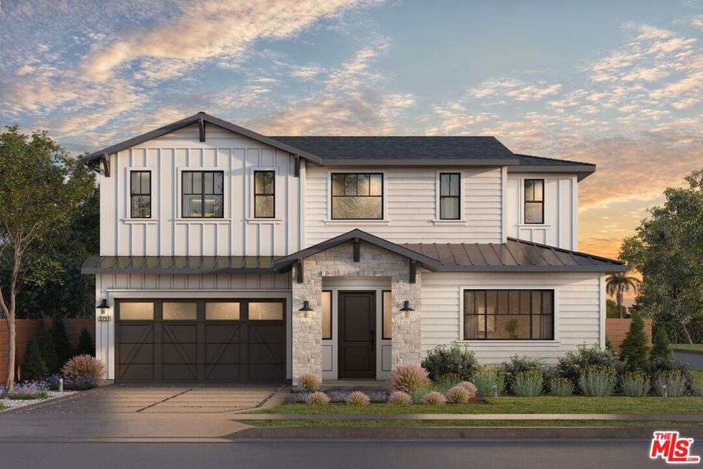 3757 May Street - Photo 1