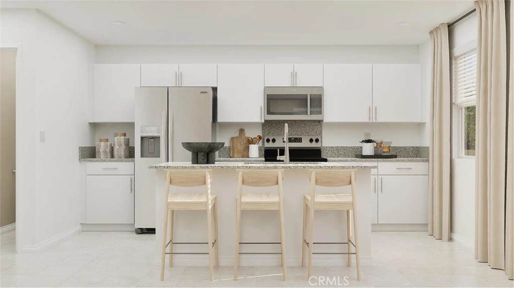 7240 Serene Skies Court - Photo 1