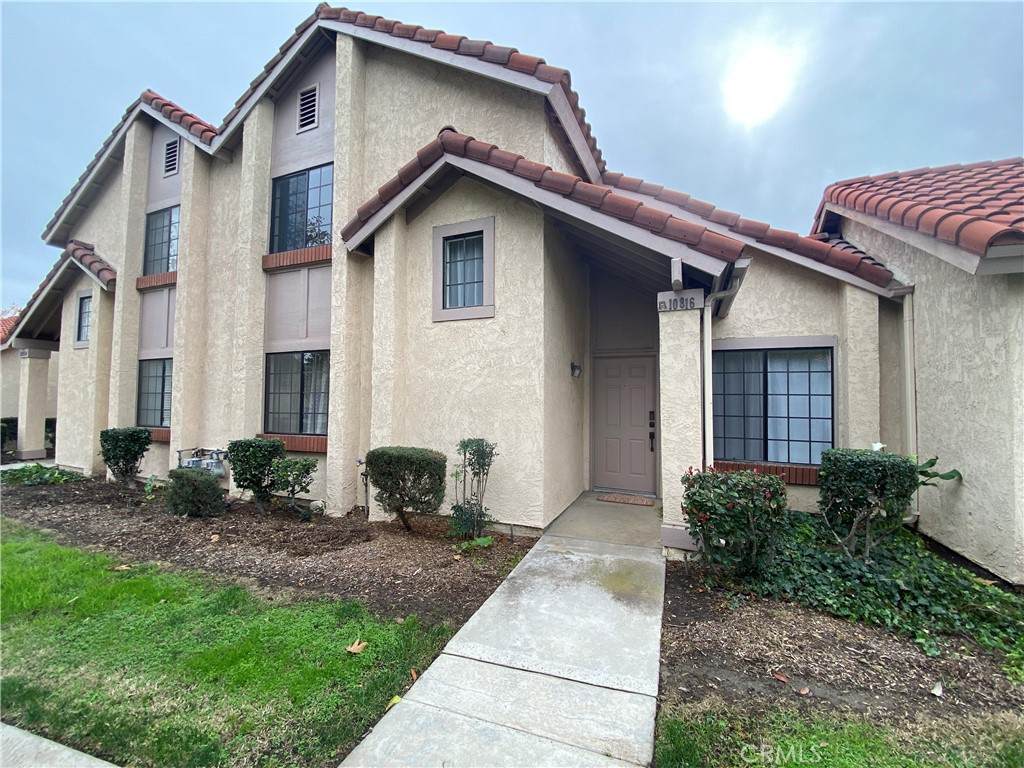 10816 Loro Verde - Photo 1