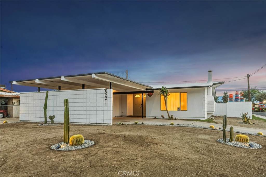 82211 Garden - Photo 1