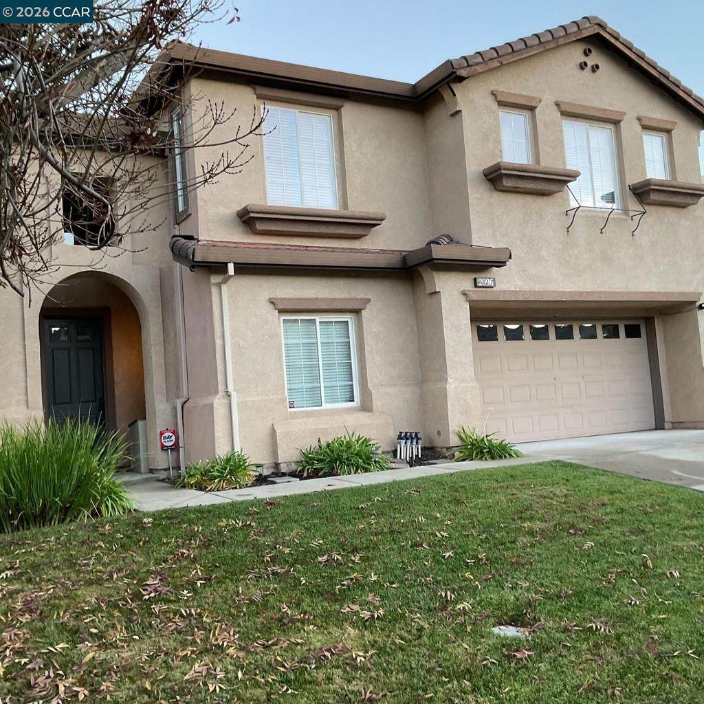 https://bt-photos.global.ssl.fastly.net/socal/orig_boomver_1_412584285-2.jpg