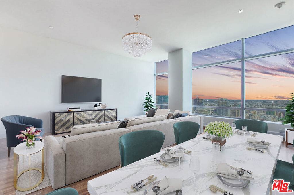 900 Olympic Boulevard - Photo 1