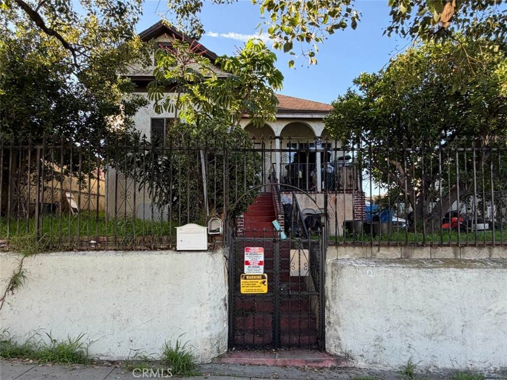 2112 City View Avenue - Photo 1