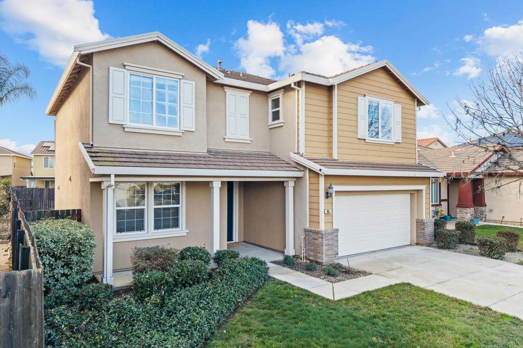 46 46 Sugarbush Ct - Photo 1