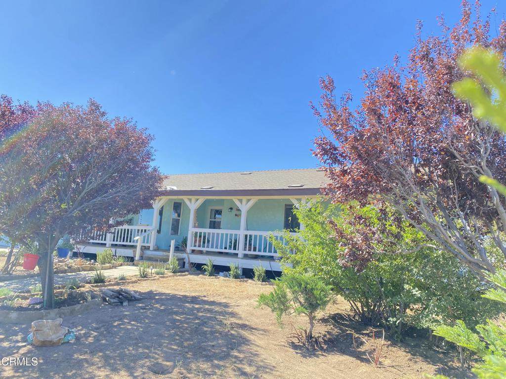18300 Grant Place - Photo 1