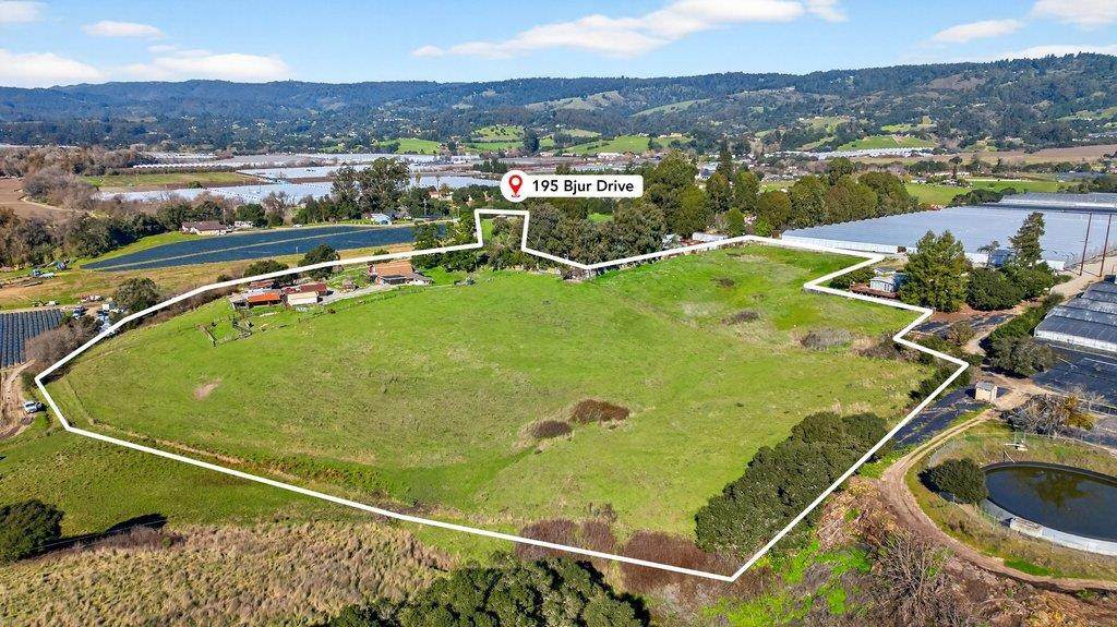 195 Bjur Drive - Photo 1