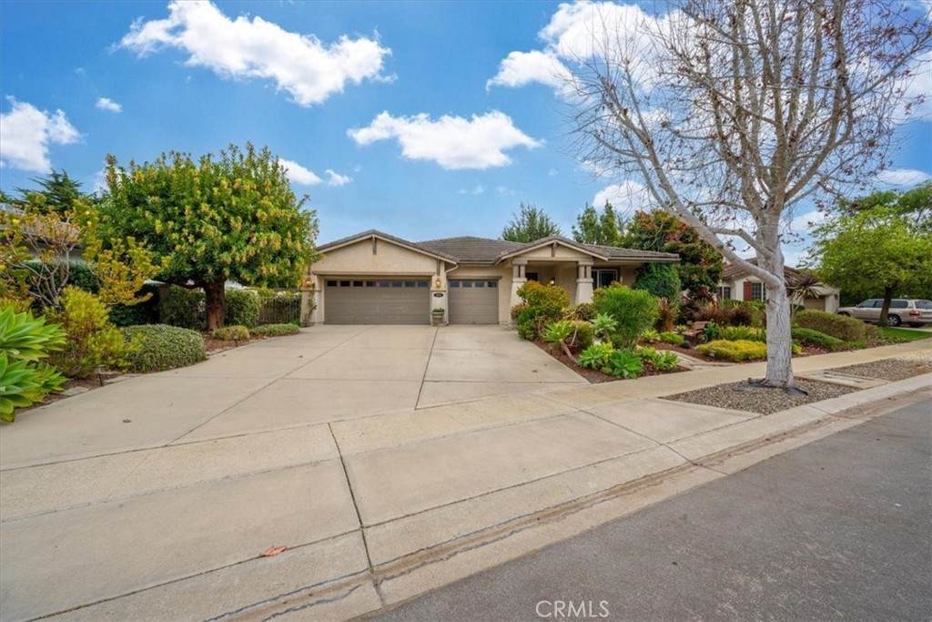 879 Wigeon Way - Photo 1