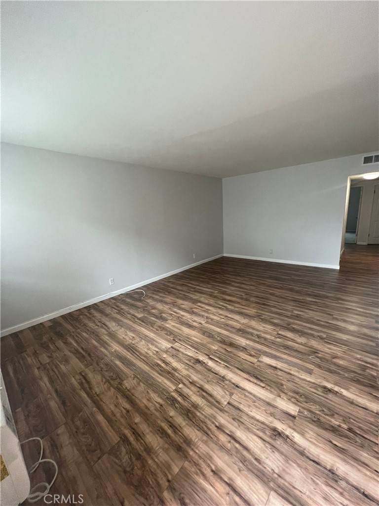 1636 Coriander Drive - Photo 1