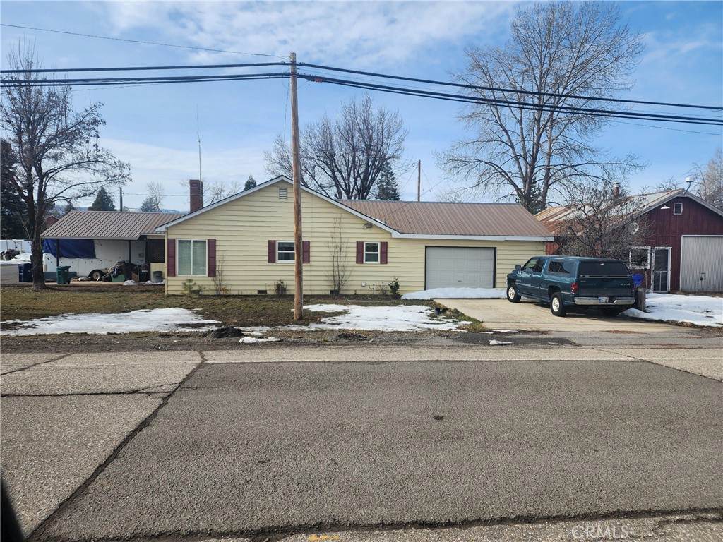 286 Laurel - Photo 1