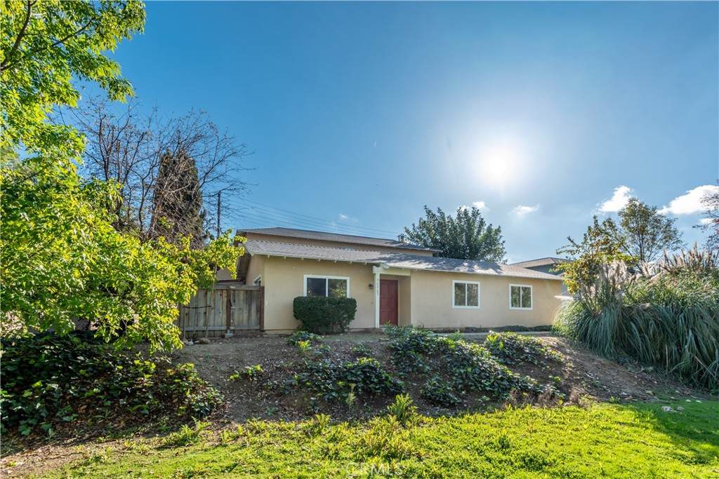 30523 Canwood St - Photo 1