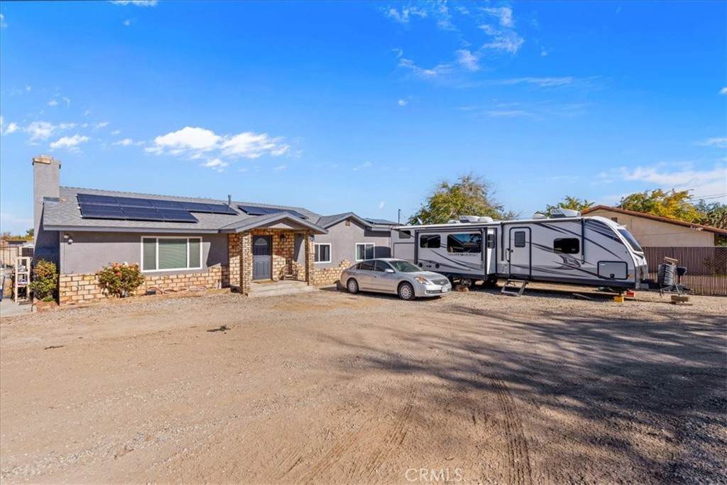 4833 Avenue K10 - Photo 1