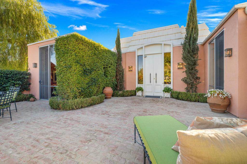 73547 Minzah Way - Photo 1