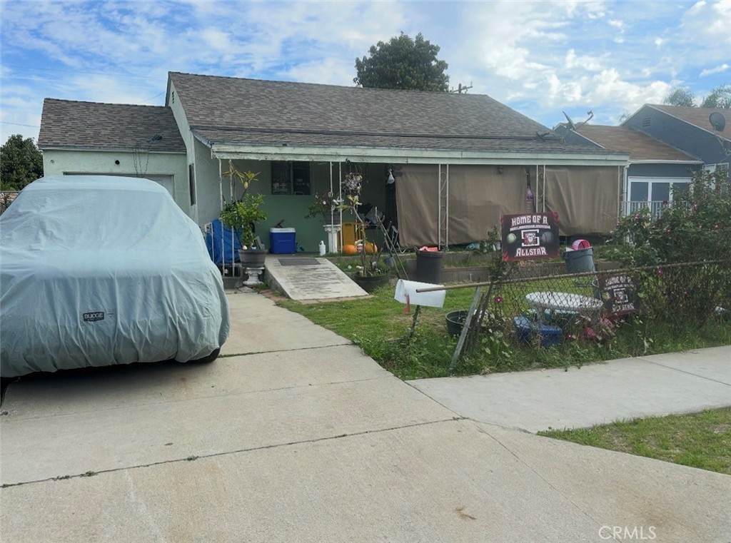 11413 Broadmead - Photo 1