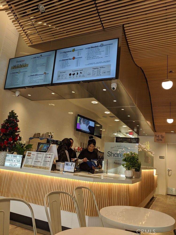 https://bt-photos.global.ssl.fastly.net/socal/orig_boomver_1_412801333-2.jpg