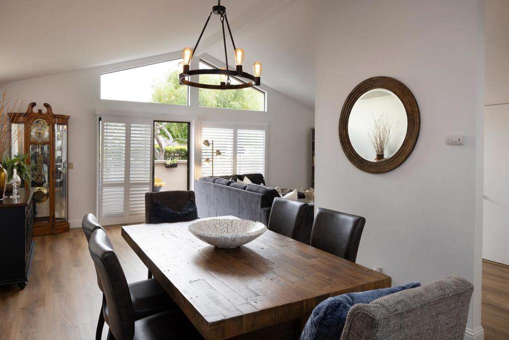 3850 Rio Road - Photo 1