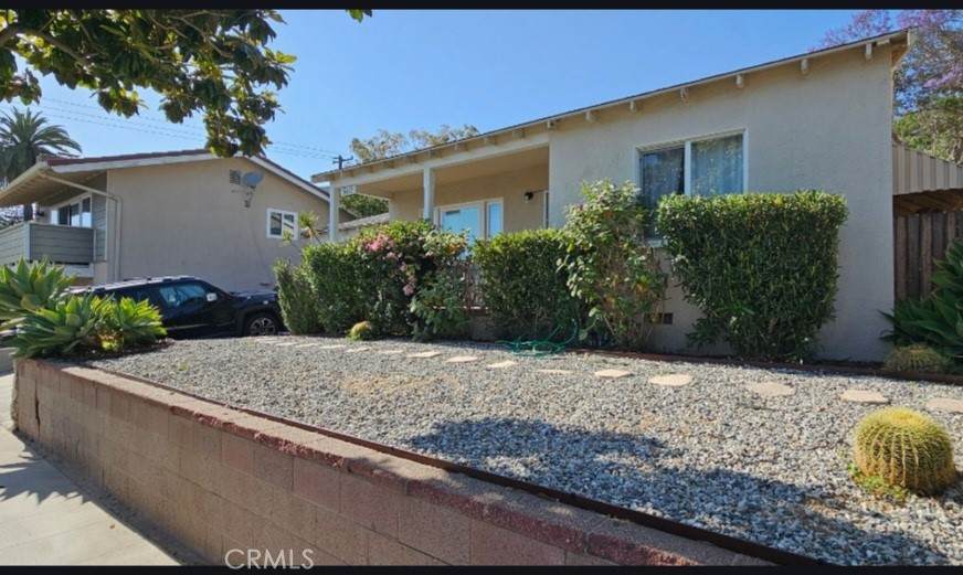 3617 Esther - Photo 1