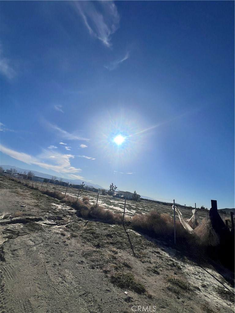 https://bt-photos.global.ssl.fastly.net/socal/orig_boomver_1_412824266-2.jpg