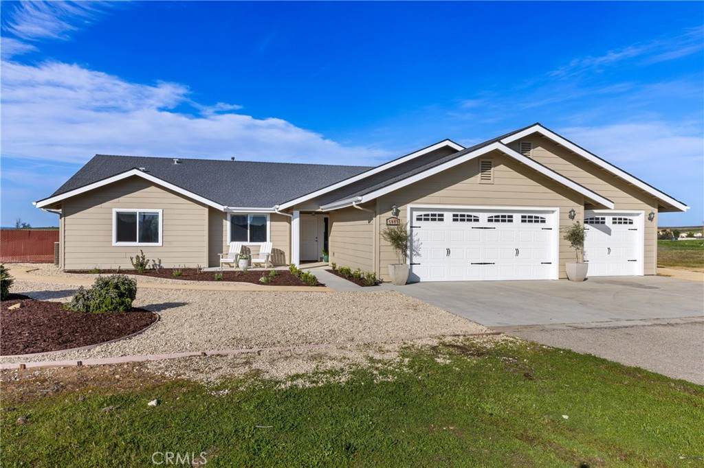 5995 Black Tail Place - Photo 1