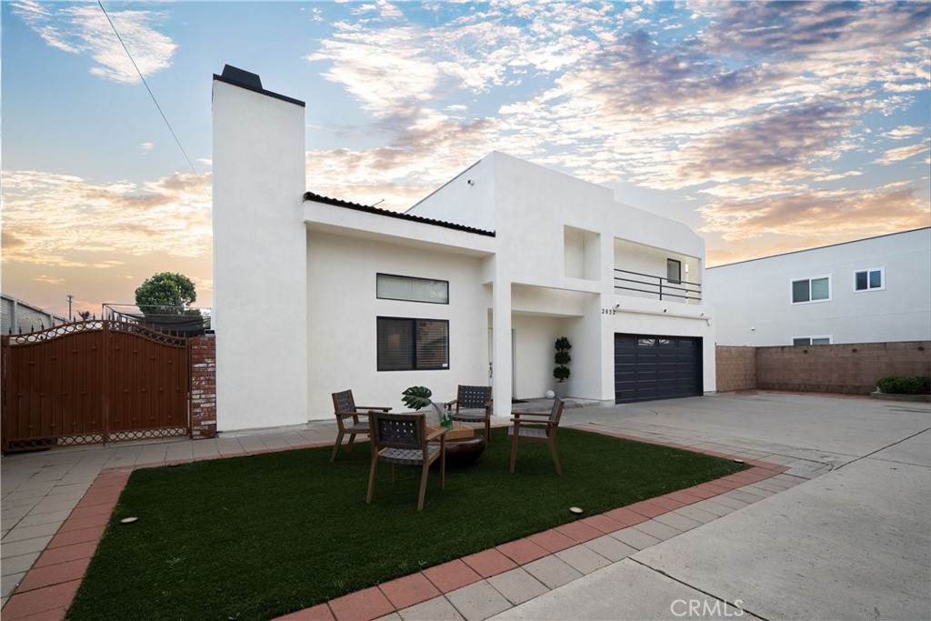 2032 231st - Photo 1