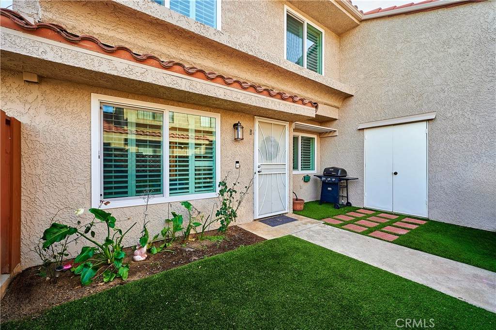 https://bt-photos.global.ssl.fastly.net/socal/orig_boomver_1_412901766-2.jpg