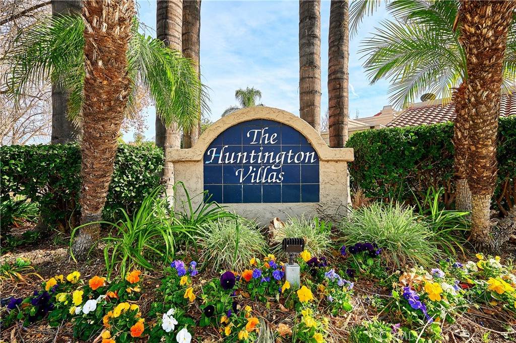 https://bt-photos.global.ssl.fastly.net/socal/orig_boomver_1_412901766-2.jpg